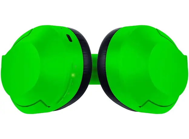 ყურსასმენი Razer Gaming Headset Opus X BT, 4 image