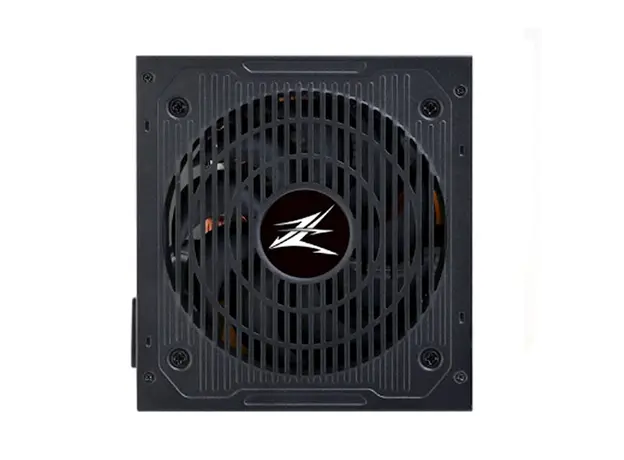 კვების ბლოკი Zalman ZM500-TXII Power supply (500W) 80Plus White 230V EU, KR., 4 image