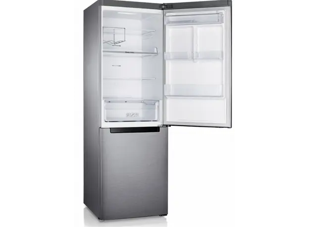 მაცივარი SAMSUNG RB31FERNDSA/WR, 4 image