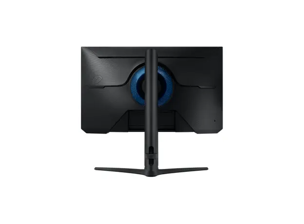 მონიტორი Samsung LS27BG400EIXCI, 3 image