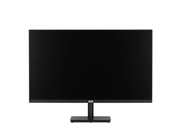 მონიტორი 2E 27" H2724B D-Sub, HDMI, DP, IPS, 2560x1440, 100Hz, FreeSync, 5 image