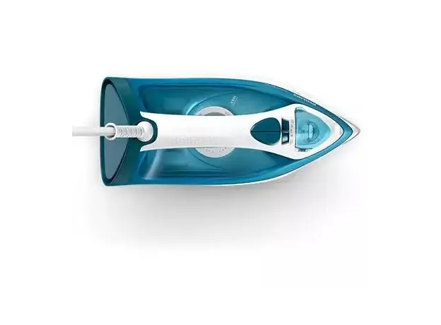 უთო PHILIPS DST3011/20, 4 image