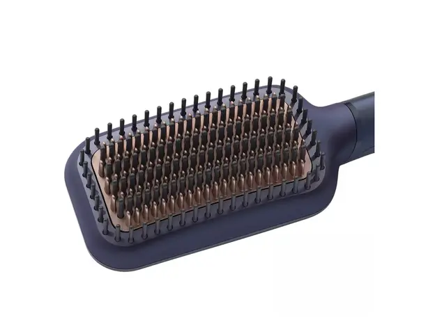 თმის გასასწორებელი PHILIPS BHH885/00, 6 image