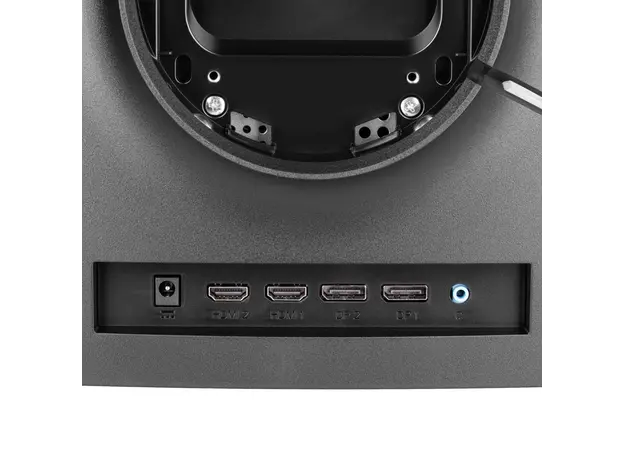 მონიტორი 2E 30" G3024B 2xHDMI, DP, Audio, VA, 2560x1080, 21:9, 200Hz, 1ms, CURVED, FreeSync, 5 image