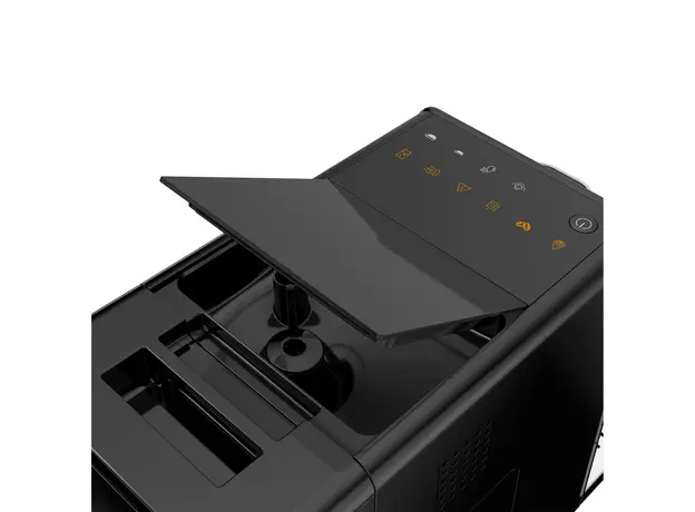 ყავის აპარატი BEKO CEG 3192 B, 4 image