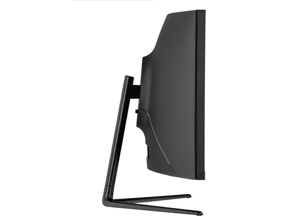 მონიტორი 2E 30" G3024B 2xHDMI, DP, Audio, VA, 2560x1080, 21:9, 200Hz, 1ms, CURVED, FreeSync, 6 image