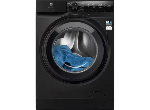 სარეცხი მანქანა Electrolux EW7FG4492UDE