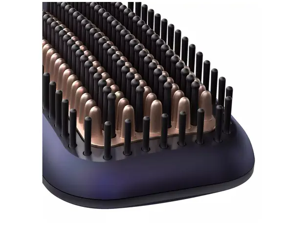 თმის გასასწორებელი PHILIPS BHH885/00, 4 image