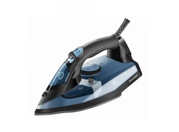 უთო FRANKO FSI-1189, 2 image