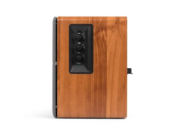 დინამიკი Edifier Studio R1280T 2.0 42 W, 4 image