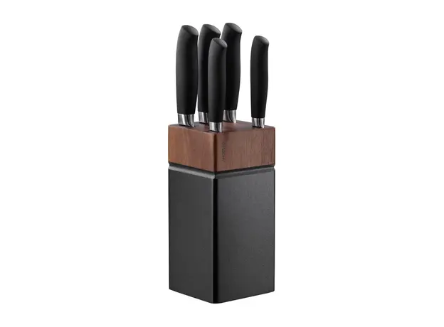 დანების კრებული Ardesto Black Mars AR2020SW, 3 image