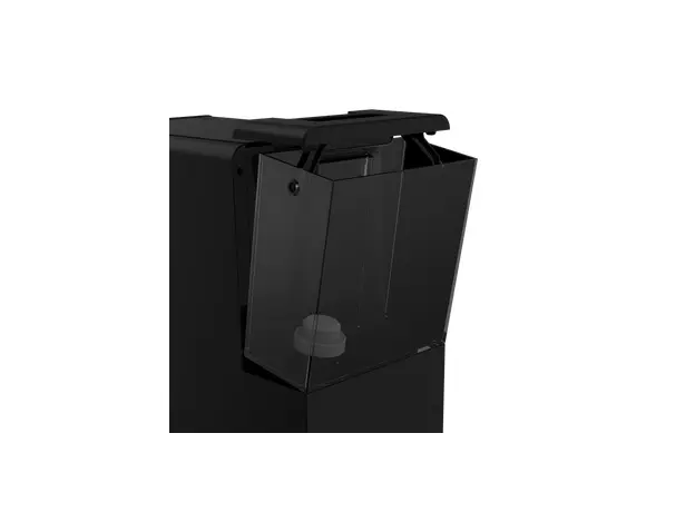 ყავის აპარატი BEKO CEG 3192 B, 6 image