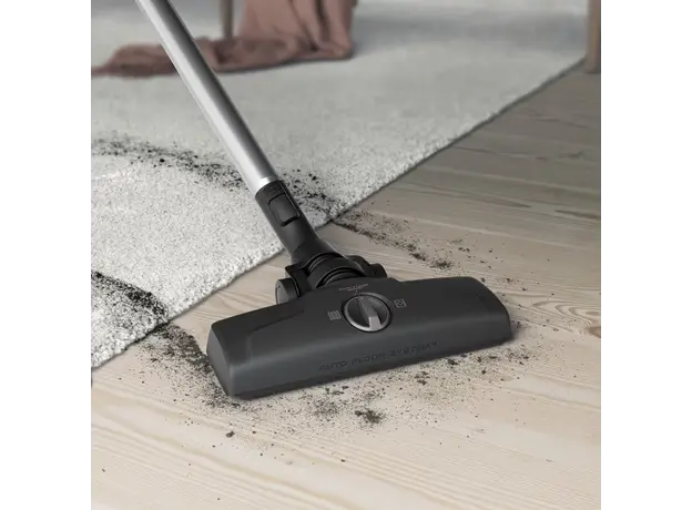 მტვერსასრუტი ELECTROLUX EL61H4SW, 12 image