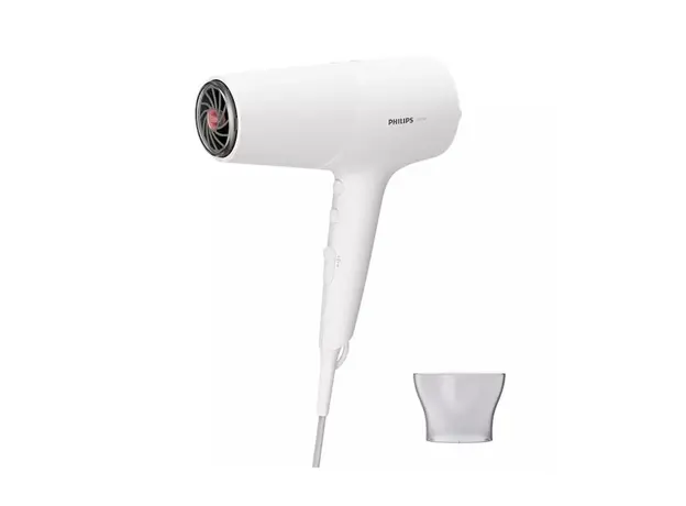 თმის ფენი PHILIPS BHD500/00, 2 image