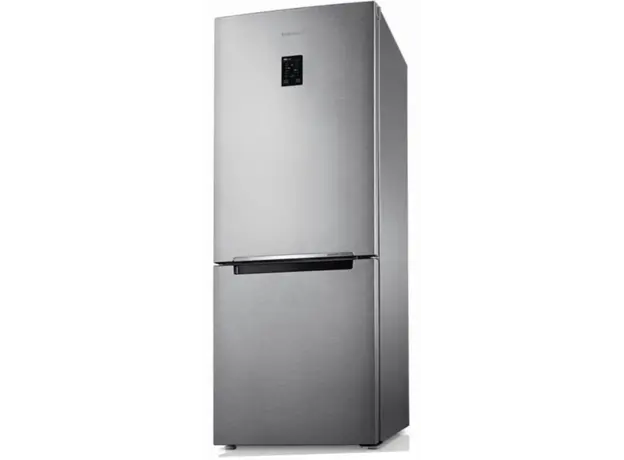 მაცივარი SAMSUNG RB31FERNDSA/WR, 3 image