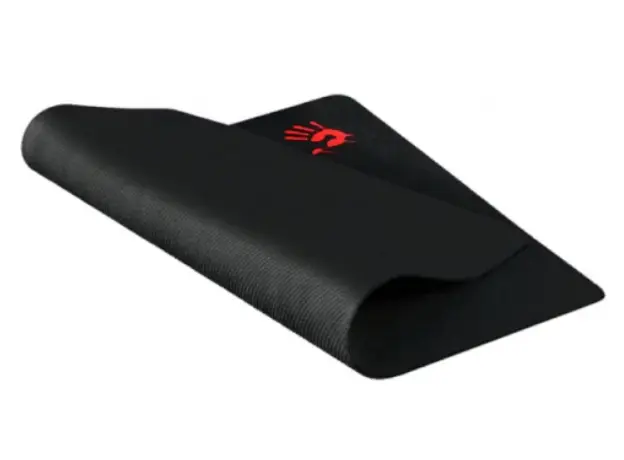 მაუსპადი A4tech Bloody B-035S Gaming Mouse Pad, 3 image