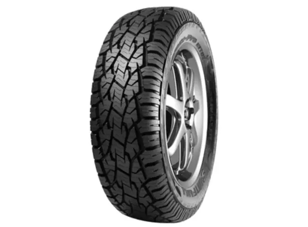 საბურავი SUNFULL 265/70R15 AT782