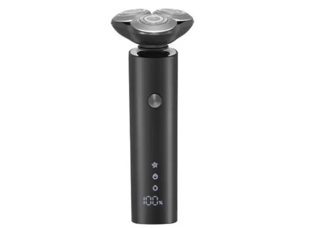 Trimmer Xiaomi UniBlade Trimmer