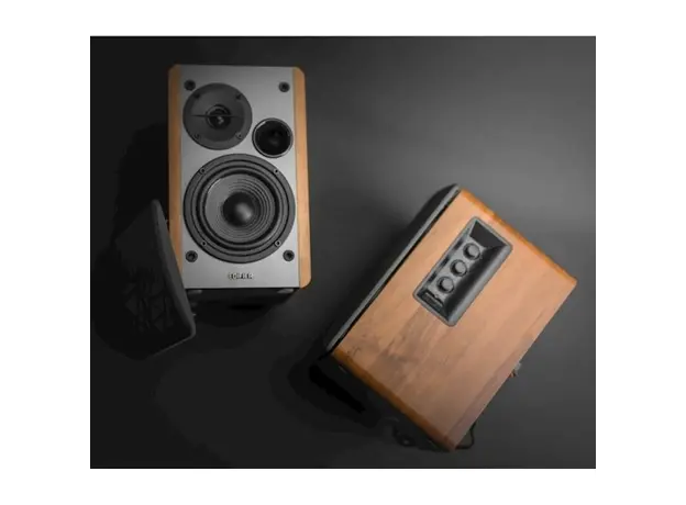 დინამიკი Edifier Studio R1280T 2.0 42 W, 5 image