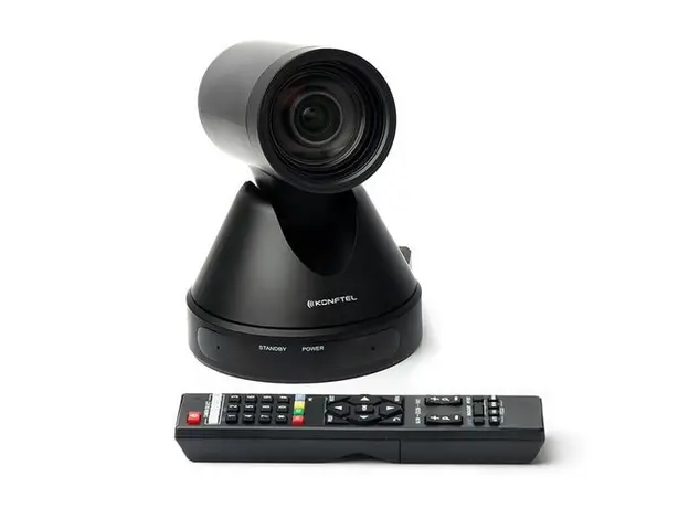 ვებკამერა KONFTEL CAM50 (931401002), 5 image