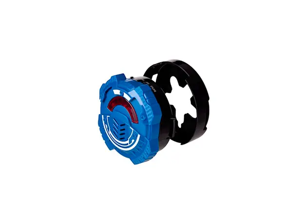 სათამაშო იარაღი Silverlit Lazer M.A.D. DUAL KIT, 6 image