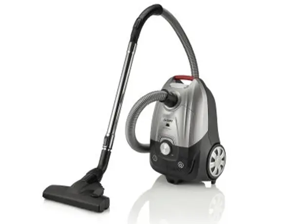 მტვერსასრუტი Arzum AR4108, 2 image