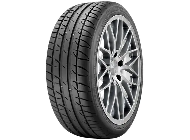 საბურავი Taurus 205/60R16 High Perf.