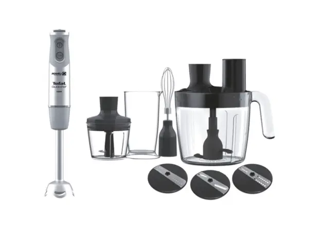 ბლენდერი TEFAL HB65LD38