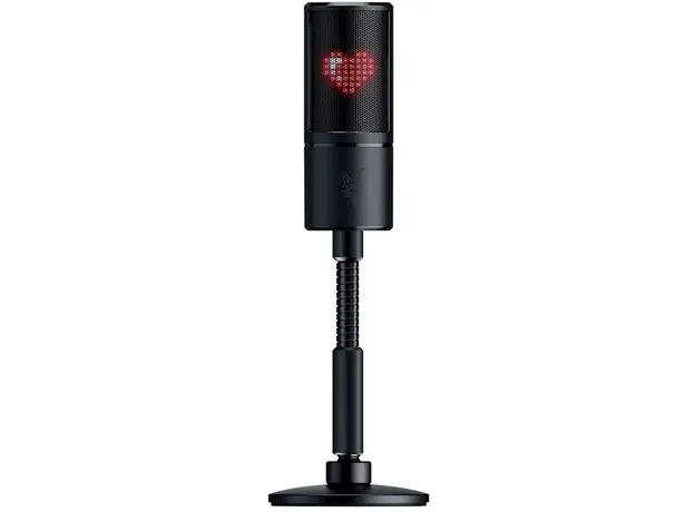 მიკროფონი Razer RZ19-03060100-R3M1, 5 image
