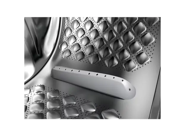 სარეცხი მანქანა Electrolux EW7FG4492UDE, 3 image