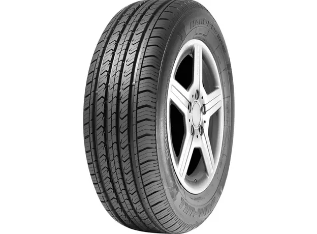 საბურავი SUNFULL 265/70R16 HT782