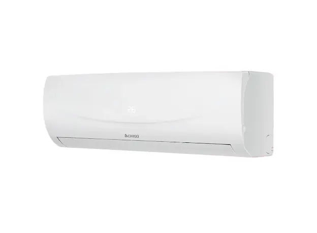 კონდიციონერი CHIGO CS-25V3G-B181AY8B