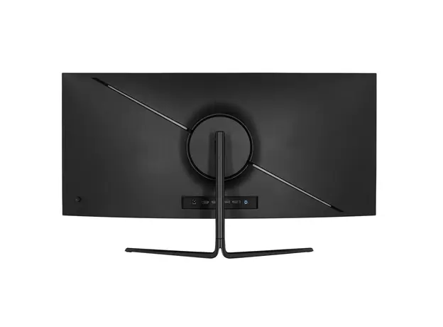 მონიტორი 2E 30" G3024B 2xHDMI, DP, Audio, VA, 2560x1080, 21:9, 200Hz, 1ms, CURVED, FreeSync, 7 image