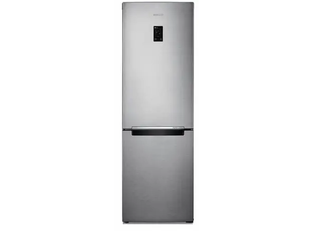 მაცივარი SAMSUNG RB31FERNDSA/WR