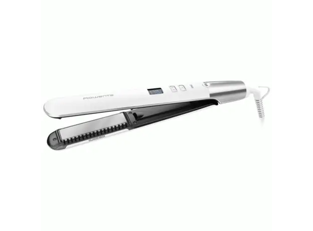 თმის უთო ROWENTA SF4650F0, 2 image