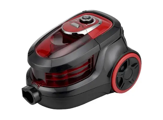 მტვერსასრუტი Franko FVC-1219, 4 image