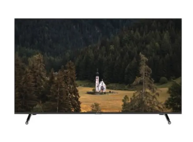 ტელევიზორი SUNNY SN50FIL252/0276, 2 image