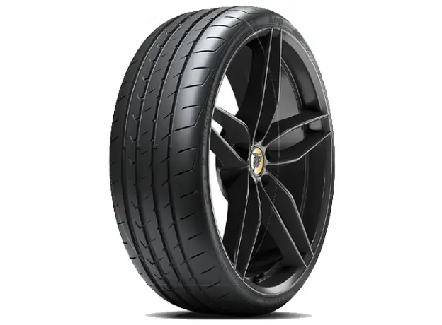 საბურავი MATRAX 225/45ZR18 URCOLA 95Y XL