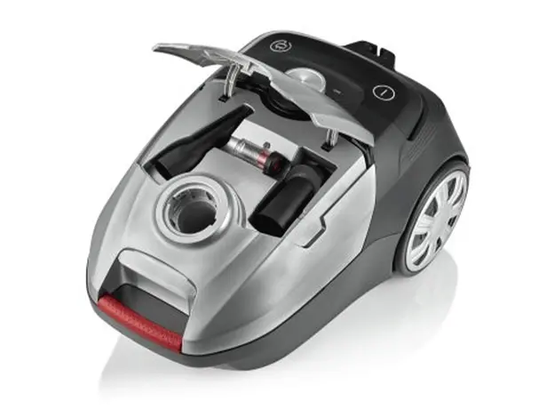 მტვერსასრუტი Arzum AR4108, 3 image