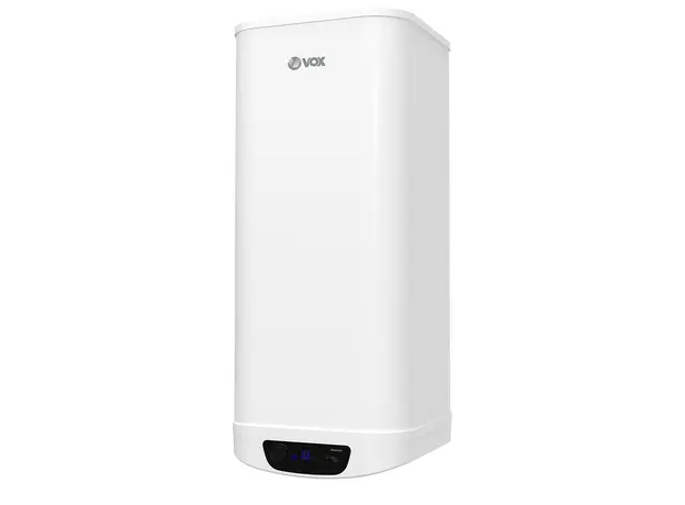 წყლის გამაცხელებელი VOX WHSDB80, 4 image