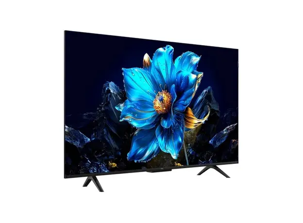 ტელევიზორი TCL 43P7K 4K Google TV HDR10+, 4 image