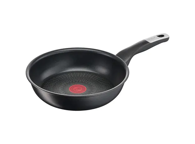 ტაფა TEFAL G2550472, 2 image