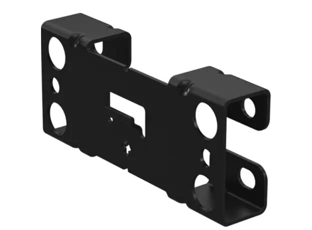 ვებ კამერის სამაგრი Jabra PanaCast 50 Wall Mount Black, 2 image