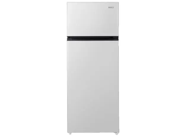 მაცივარი Marazzi TMF-275FS(SW)