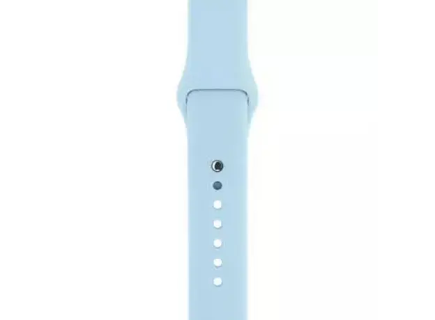 სამაჯური Sport Band For Apple Watches Series 7 45MM