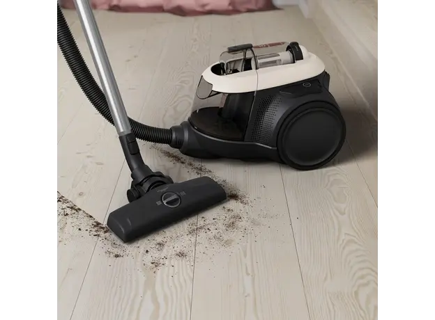 მტვერსასრუტი ELECTROLUX EL61H4SW, 13 image