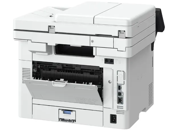 პრინტერი Canon MFP i-SENSYS MF463dw 5951C008AA, 5 image