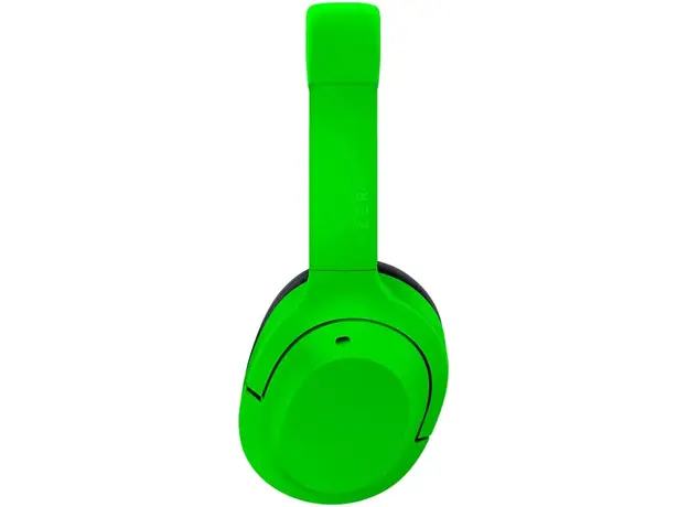 ყურსასმენი Razer Gaming Headset Opus X BT, 3 image