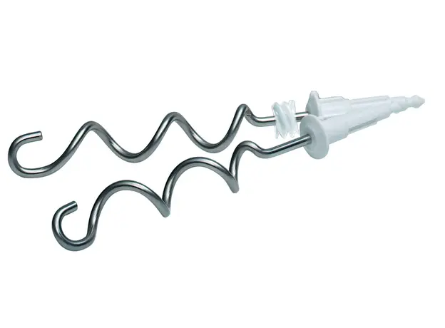 მიქსერი BOSCH MFQ3555GB, 4 image