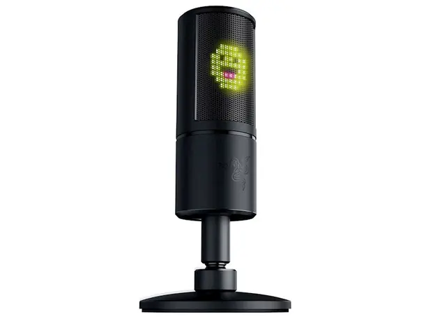 მიკროფონი Razer RZ19-03060100-R3M1, 4 image